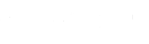 Owlchemy Labs website